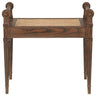 Vienna Bench Benches VIE-500-92