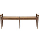 Vienna Bench Benches VIE-520-92