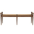 Vienna Bench Benches VIE-520-92