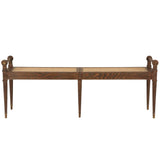 Vienna Bench Benches VIE-520-92