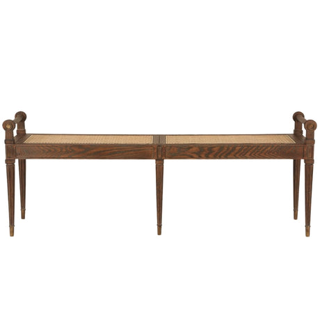 Vienna Bench Benches VIE-520-92