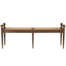 Vienna Bench Benches VIE-520-92
