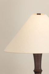 Viewmont Table Lamp Table + Desk Lamps L5281-BRZ 197292791683