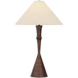 Viewmont Table Lamp Table + Desk Lamps L5281-BRZ 197292791683