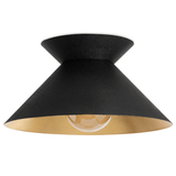 Viggo Flush Mount Lighting