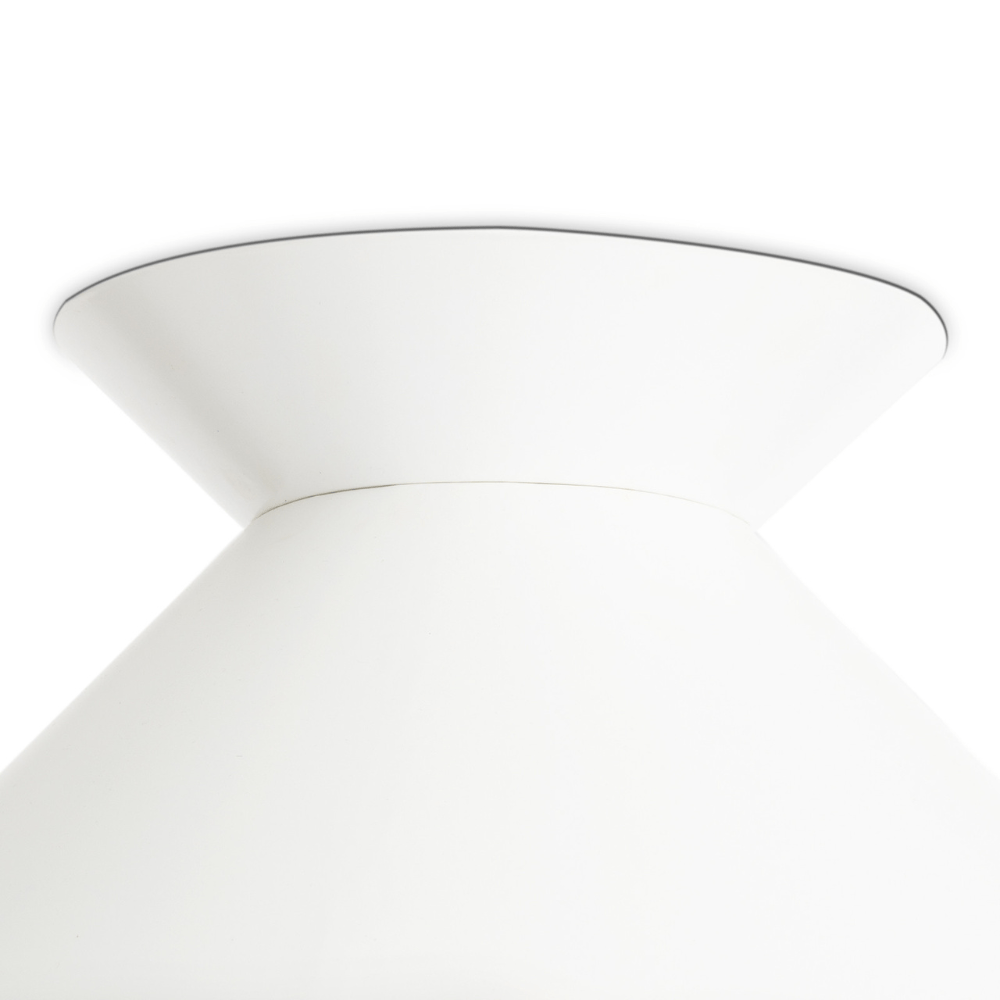 Viggo Flush Mount Lighting