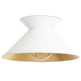 Viggo Flush Mount Lighting