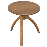 Vikram Side Table Side Tables