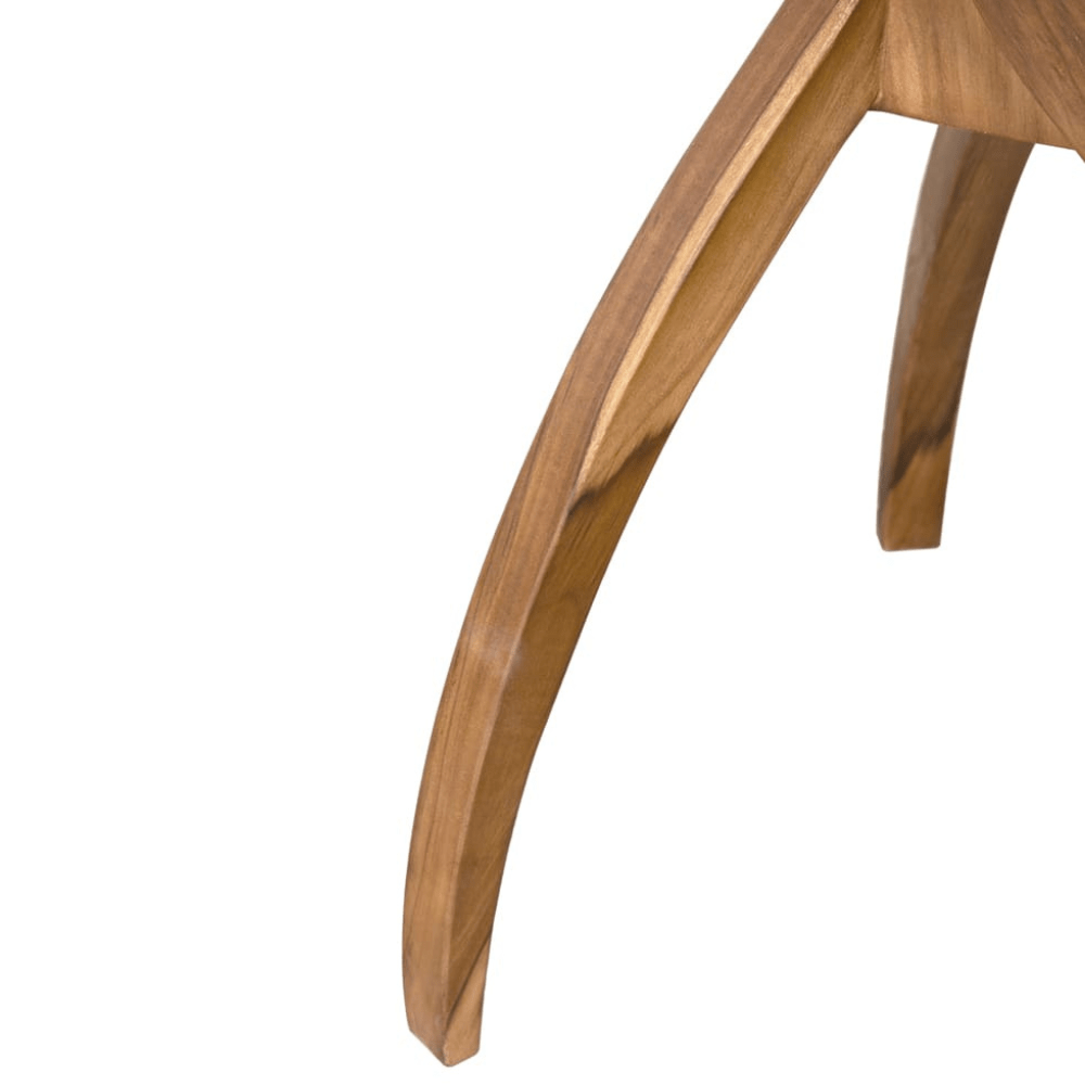 Vikram Side Table Side Tables