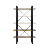 Villa and House Odeon Etagere Etagere villa-house-ODE-475-803
