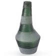 Villa & House Amahle Vase Collection Vases AMH-700-127