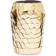 Villa & House Apsis Vase PRICING Vases villa-house-ASI-700-803
