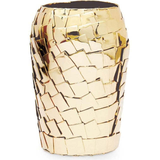 Villa & House Apsis Vase PRICING Vases villa-house-ASI-700-803