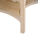 Villa & House Arianna Side Table Furniture