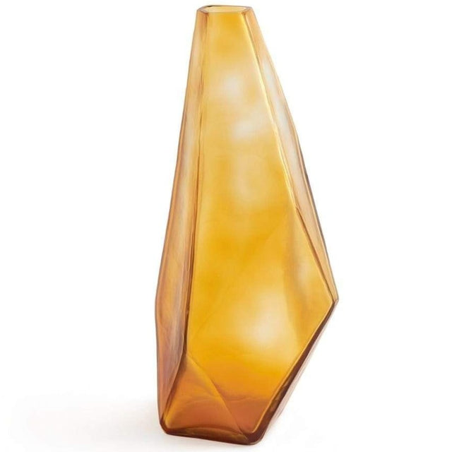 Villa & House Asscher Vase - Peacock Decor villa-house-ASC-700-712