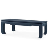 Villa & House Bethany Coffee Table Furniture