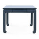 Bethany Game Table – Meadow Blu