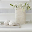 Villa & House Cinta Vase Decor villa-house-CIN-700-109