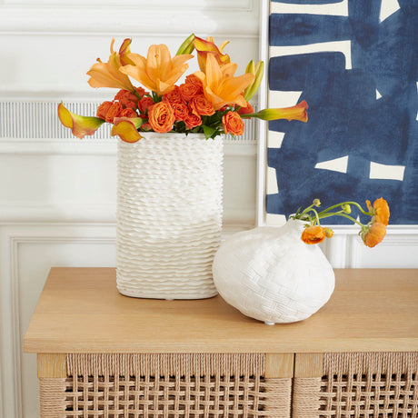 Villa & House Cinta Vase Decor villa-house-CIN-700-109