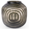 Villa & House Circle Vase Vases CIR-700-1174
