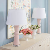 Villa & House Clarissa Lamp Lamps