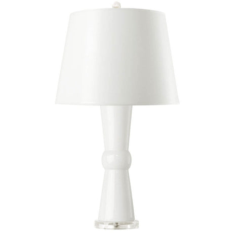 Villa & House Clarissa Lamp Lamps villa-house-CLR-800-109