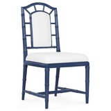 Villa & House Delia Side Chair Side Chairs