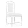 Villa & House Delia Side Chair Side Chairs