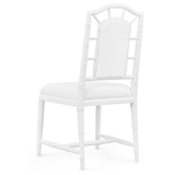Villa & House Delia Side Chair Side Chairs