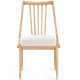 Villa & House Fiona Chair Chairs villa-house-FNA-550-98