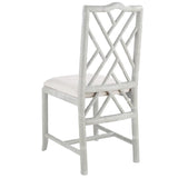 Villa & House Hampton Side Chair Furniture