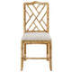 Villa & House Hampton Side Chair Furniture villa-house-
