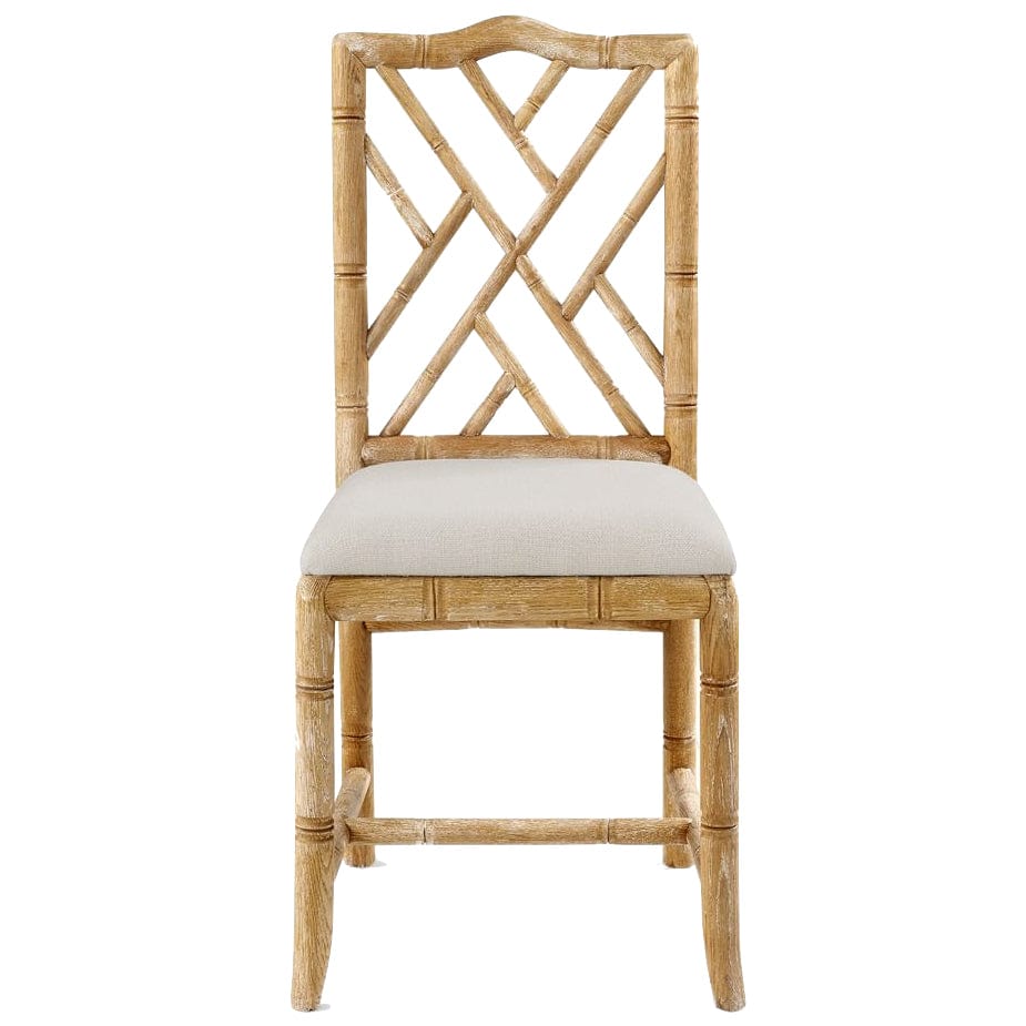 Villa & House Hampton Side Chair Furniture villa-house-