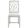 Villa & House Hampton Side Chair Furniture villa-house- HAM-550-97