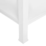 Villa & House Harlow 1-Drawer Side Table Side Tables
