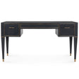 Villa & House Hunter Desk Furniture