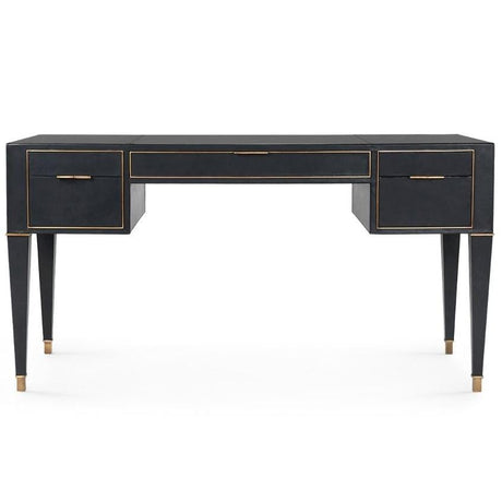 Villa & House Hunter Desk Furniture