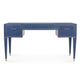 Villa & House Hunter Desk Furniture