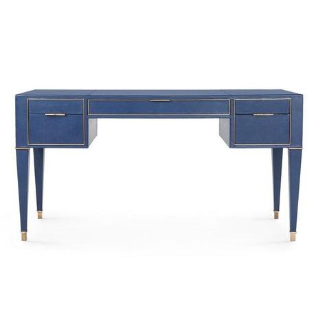 Villa & House Hunter Desk Furniture