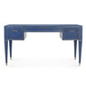 Villa & House Hunter Desk Furniture