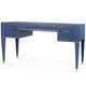 Villa & House Hunter Desk Furniture villa-house-HNT-350-408