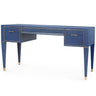 Villa & House Hunter Desk Furniture villa-house-HNT-350-408
