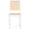 Villa & House Jansen Side Chair Furniture four-hands-JAN-550-09