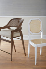 Villa & House Leila Side Chair Side Chairs