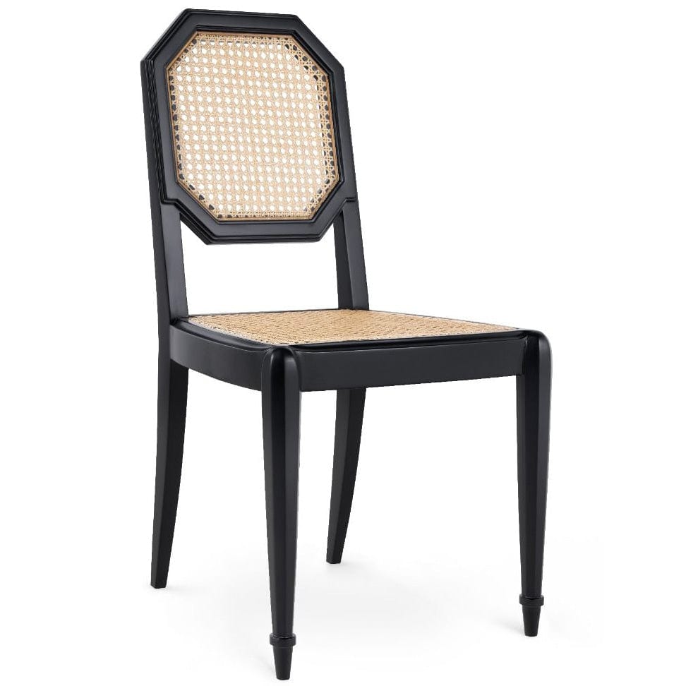 Villa House Leila Side Chair