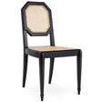 Villa & House Leila Side Chair Side Chairs villa-house-LEL-550-01