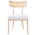 Villa & House Marshall Side Chair Furniture