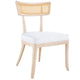 Villa & House Marshall Side Chair Furniture