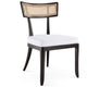 Villa & House Marshall Side Chair Furniture