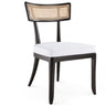 Villa & House Marshall Side Chair Furniture